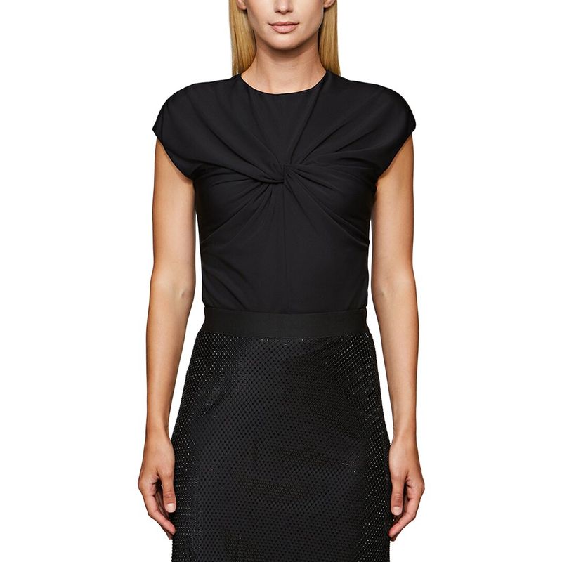 Et Ochs Womens Keira Bodysuit